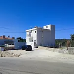 Hotell Petros Himare