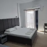 Hotel Petros Himarë