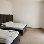 Petros Hotel Himarë