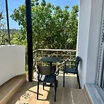 Hotell Petros *
