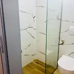 Hotel Petros