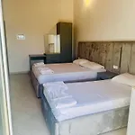 Hotel Petros Himarë