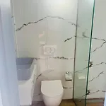 Petros Hotel Himarë
