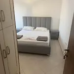 Hotell Petros *