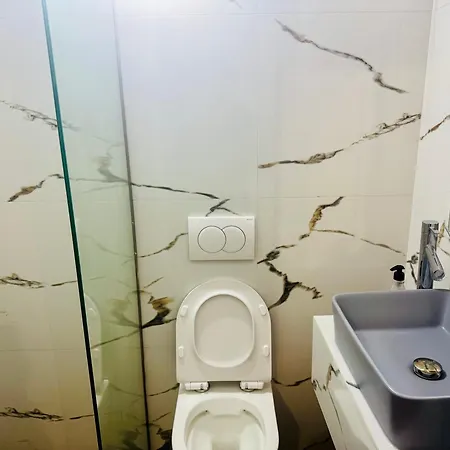 Petros Hotel Himarë