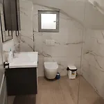 Hotel Petros