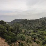 Petros *