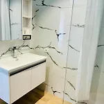 酒店 Petros 希马拉