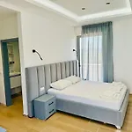Petros 酒店 希马拉