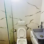 Petros 酒店 希马拉