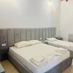 Petros 酒店