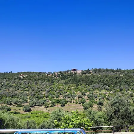 Petros * Himara