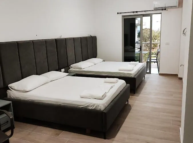 Petros * هيماري