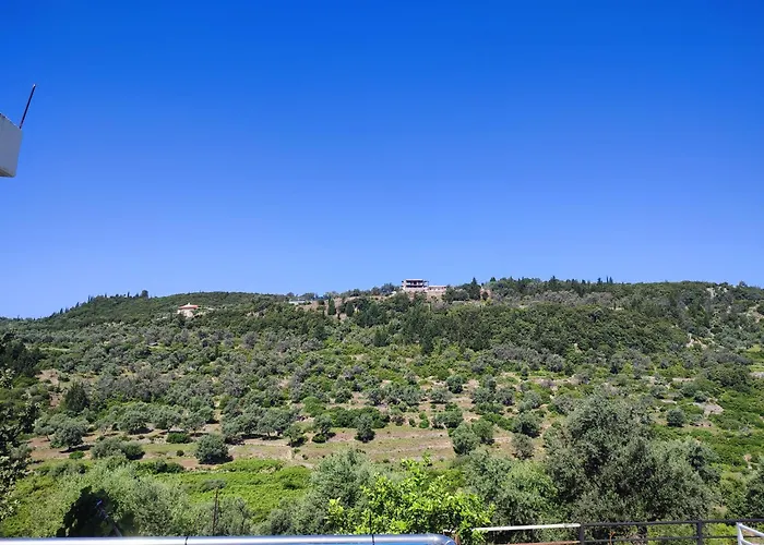 Petros * هيماري