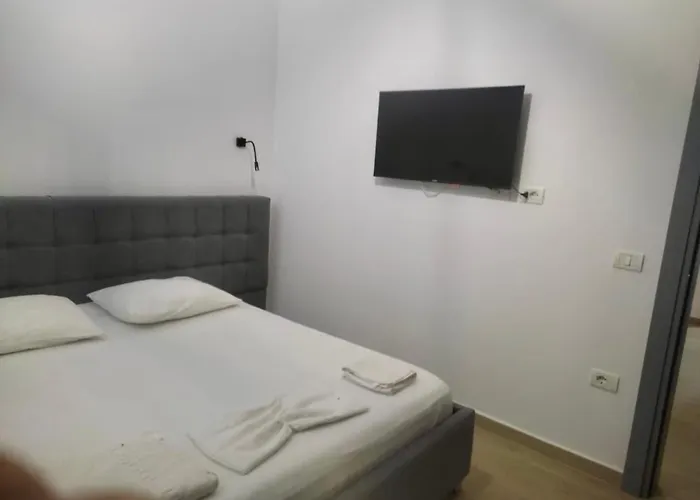 Otel Petros