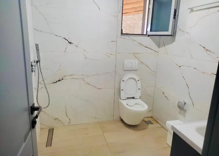 Petros Otel *