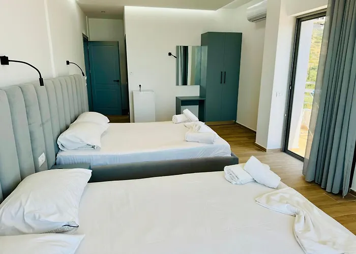 Petros * هيماري